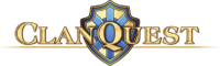 CQ Official Logo - Shield Text Main.png