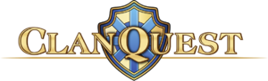 CQ Official Logo - Shield Text Main.png