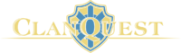 CQ Official Logo - Shield Text Main - Print 2 Colors.png
