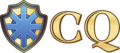 CQ Official Logo - Shield Short Text Right.png