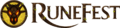 Runefest 2016 logo.png