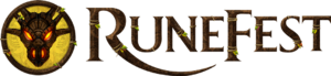 Runefest 2016 logo.png