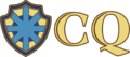 CQ Official Logo - Shield Short Text Right - Flat.png