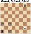 Chess Notation 013.png