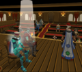 RS Misc - Theater 010.png