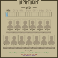 Werewolf-Board.png