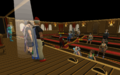RS Misc - Theater 013.png