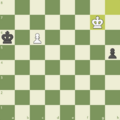 Thumbnail for version as of 22:22, 30 June 2023