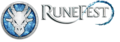 Runefest 2014 logo.png