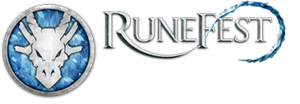 Runefest 2014 logo.png
