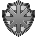 CQ Official Logo - Advent Gray.png