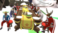 RS Misc - Christmas 001.png