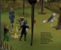 RS Misc - Skilling 005.png