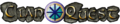 Clan RuneScape Old Logo 003.png