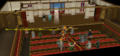 RS Misc - Theater 016.png