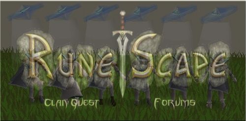 Clan RuneScape Old Logo 001.jpg