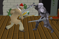 RS Misc - Theater 001.png