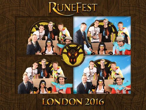Runefest 2016 005.jpg