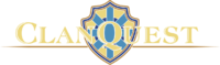 CQ Official Logo - Shield Text Main - Print 3 Colors.png