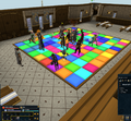 2016 Clanniversary - Dance Party 005.png