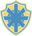 CQ Official Logo - Shield - Print 2 Colors.png