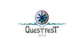 Questfest 2012 Logo 001.jpg