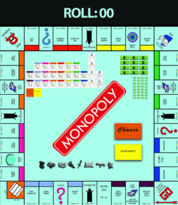 Monopoly-Map.png
