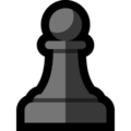 Chess-Logo.png