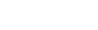 StJude-Logo-Horizontal-White-2x.png