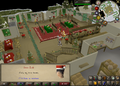 Thumbnail for version as of 14:30, 23 April 2023