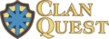 CQ Official Logo - Shield Text Stacked - Flat.png