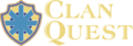 CQ Official Logo - Shield Text Stacked - Print 3 Colors.png