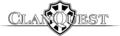 CQ Official Logo - Shield Text Main - Mono.png
