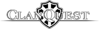 CQ Official Logo - Shield Text Main - Mono.png