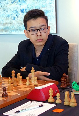 File:Fabiano Caruana 2013(2).jpg - Wikimedia Commons