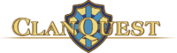 CQ Official Logo - Shield Text Main - Flat.png