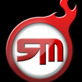 Smlogo2 400x400.png