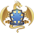 CQ Official Logo - Dragon.png