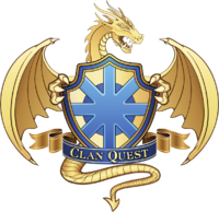 CQ Official Logo - Dragon.png