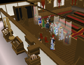 RS Misc - Theater 005.png