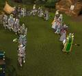 Clan Conga Line 009.png