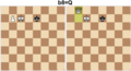 Chess Notation 009.png