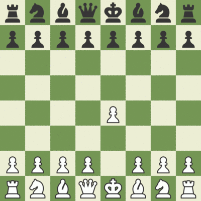 Clan Quest - Scandinavian Defense