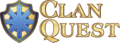 CQ Official Logo - Shield Text Stacked.png