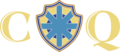 CQ Official Logo - Shield Short Text Long - Print 3 Colors.png