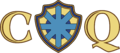 CQ Official Logo - Shield Short Text Long - Flat.png