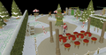 Thumbnail for version as of 14:31, 23 April 2023