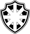 CQ Official Logo - Shield - Mono.png