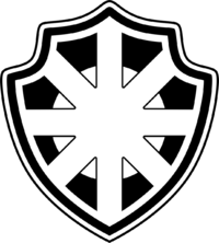 CQ Official Logo - Shield - Mono.png