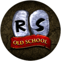 OSRS-Logo.png